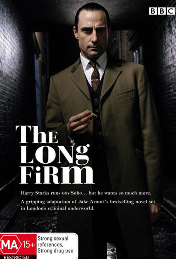 Lordfilm Background